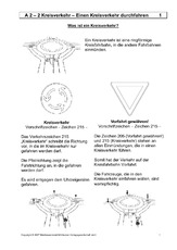 Schueler-A2-2-Kreisverkehr-durchfahren.pdf